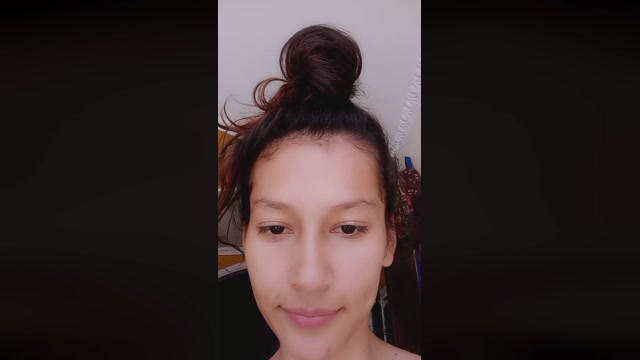 Teen_candy  30-07-2022